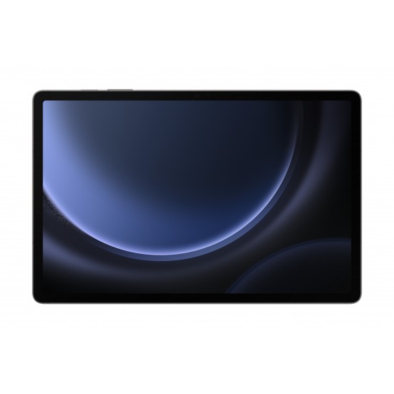Tableta Samsung Galaxy Tab S9 FE+ SM-X610NZAAEUE