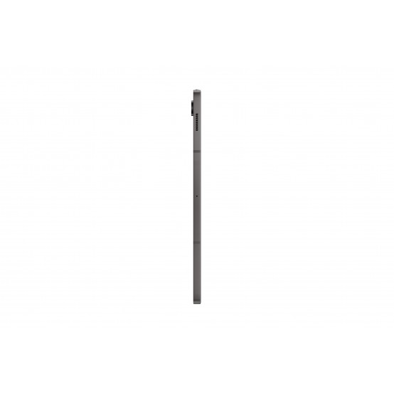 Tableta Samsung Galaxy Tab S9 FE+ SM-X610NZAAEUE