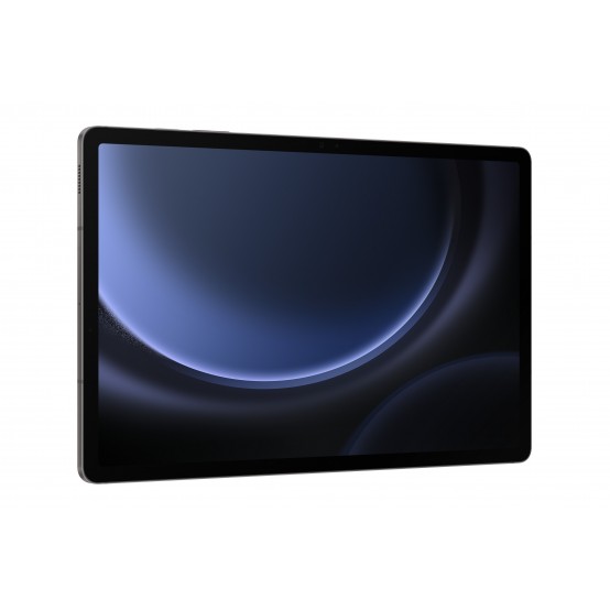 Tableta Samsung Galaxy Tab S9 FE+ SM-X610NZAAEUE