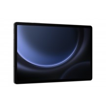 Tableta Samsung Galaxy Tab S9 FE+ SM-X610NZAAEUE