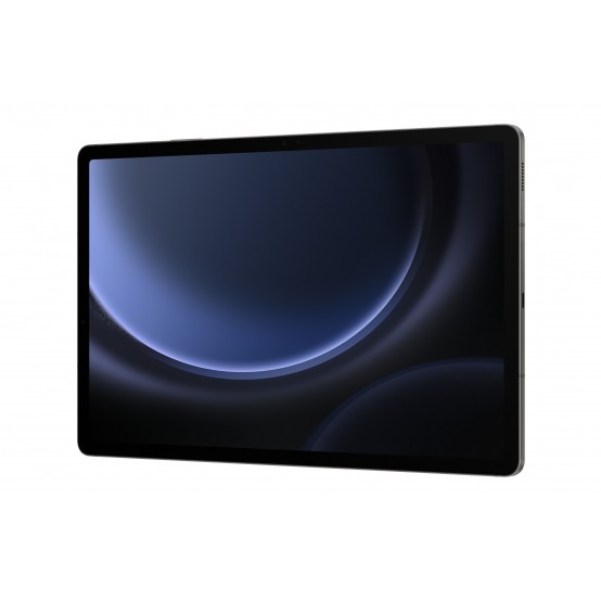 Tableta Samsung Galaxy Tab S9 FE+ SM-X610NZAAEUE
