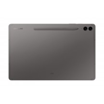 Tableta Samsung Galaxy Tab S9 FE+ SM-X610NZAAEUE