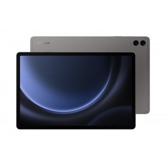 Tableta Samsung Galaxy Tab S9 FE+ SM-X610NZAAEUE