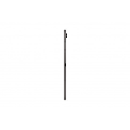 Tableta Samsung Galaxy Tab S9 FE+ SM-X616BZAAEUE