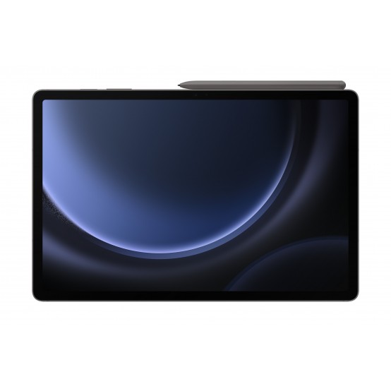 Tableta Samsung Galaxy Tab S9 FE+ SM-X616BZAAEUE