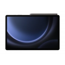 Tableta Samsung Galaxy Tab S9 FE+ SM-X616BZAAEUE