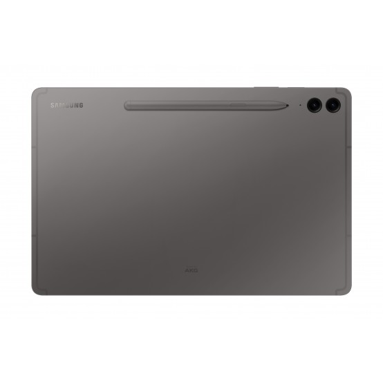 Tableta Samsung Galaxy Tab S9 FE+ SM-X616BZAAEUE