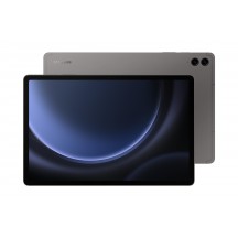 Tableta Samsung Galaxy Tab S9 FE+ SM-X616BZAAEUE