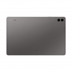 Tableta Samsung Galaxy Tab S9 FE+ SM-X616BZAEEUE