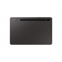 Tableta Samsung Galaxy Tab S8 SM-X700NZAA