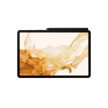 Tableta Samsung Galaxy Tab S8 SM-X700NZAA