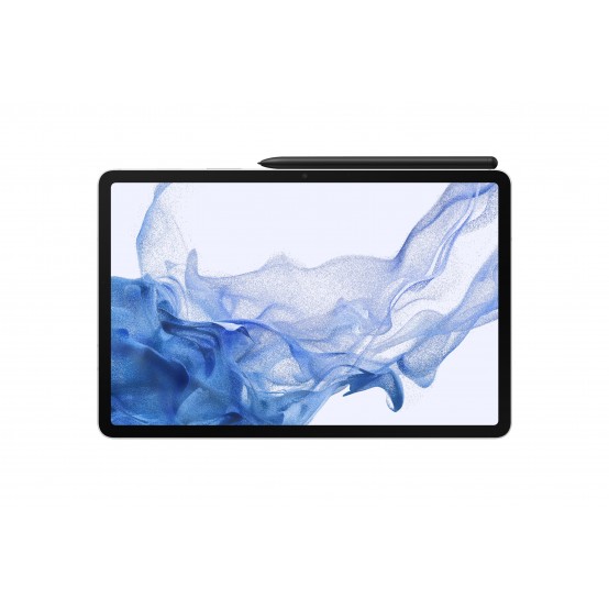 Tableta Samsung Galaxy Tab S8 SM-X706BZSA