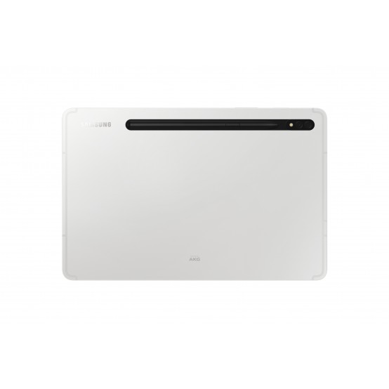 Tableta Samsung Galaxy Tab S8 SM-X706BZSA