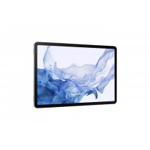 Tableta Samsung Galaxy Tab S8 SM-X706BZSA