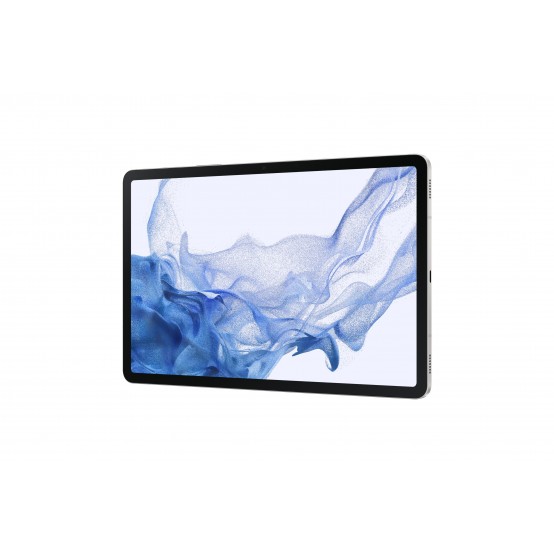Tableta Samsung Galaxy Tab S8 SM-X706BZSA