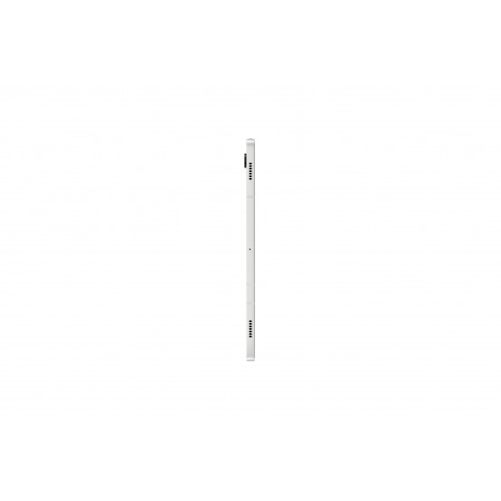 Tableta Samsung Galaxy Tab S8 SM-X706BZSA