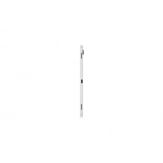 Tableta Samsung Galaxy Tab S8 SM-X706BZSA
