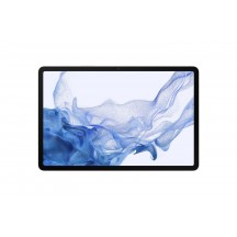 Tableta Samsung Galaxy Tab S8 SM-X706BZSA