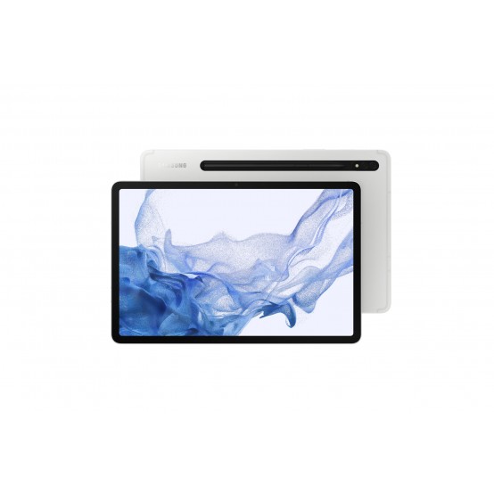 Tableta Samsung Galaxy Tab S8 SM-X706BZSA