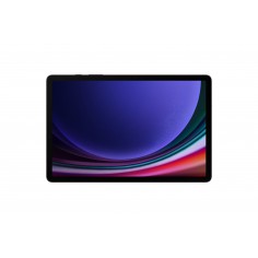 Tableta Samsung Galaxy Tab S9 SM-X710NZAA