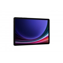 Tableta Samsung Galaxy Tab S9 SM-X710NZAA