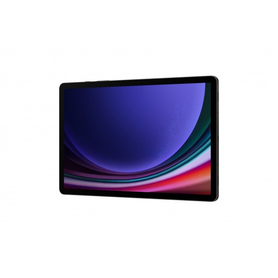 Tableta Samsung Galaxy Tab S9 SM-X710NZAA