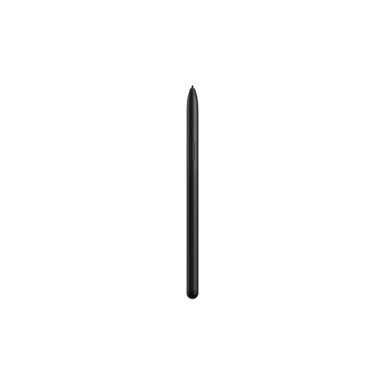 Tableta Samsung Galaxy Tab S9 SM-X710NZAA