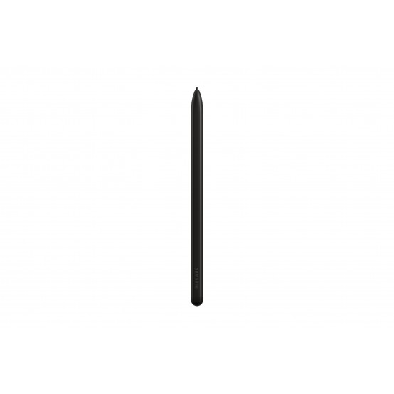 Tableta Samsung Galaxy Tab S9 SM-X716BZAA