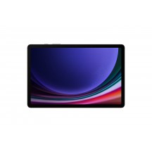 Tableta Samsung Galaxy Tab S9 SM-X716BZAA