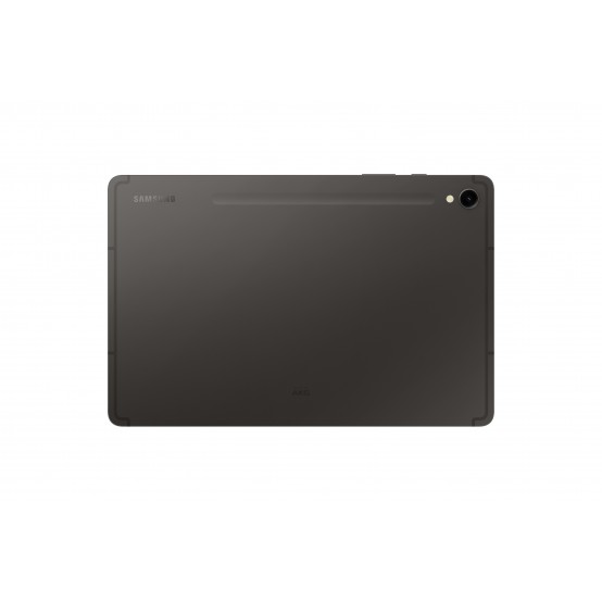 Tableta Samsung Galaxy Tab S9 SM-X716BZAA
