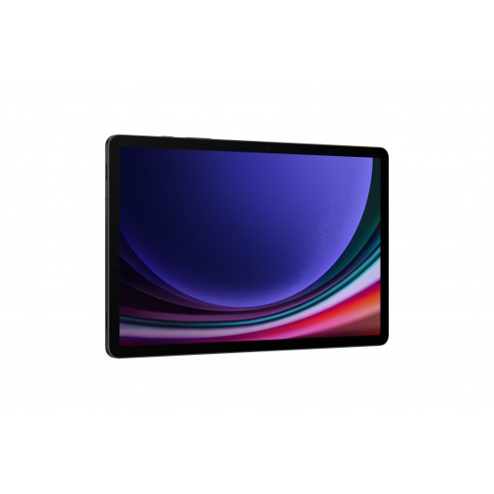 Tableta Samsung Galaxy Tab S9 SM-X716BZAA