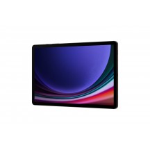 Tableta Samsung Galaxy Tab S9 SM-X716BZAA