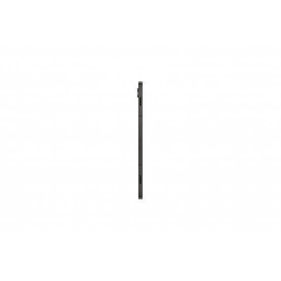 Tableta Samsung Galaxy Tab S9 SM-X716BZAA