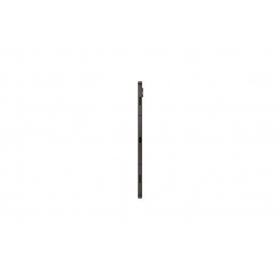 Tableta Samsung Galaxy Tab S9 SM-X716BZAA