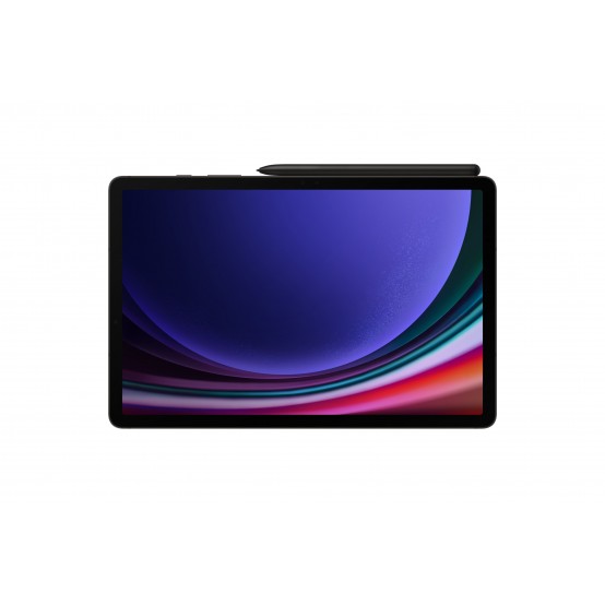Tableta Samsung Galaxy Tab S9 SM-X716BZAA