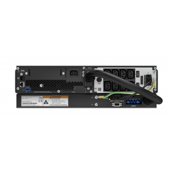 UPS APC SRTL1000RMXLI