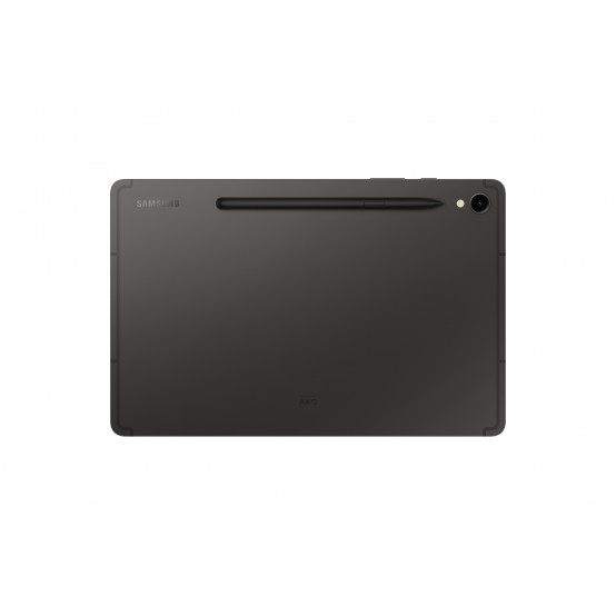 Tableta Samsung Galaxy Tab S9 SM-X716BZAA