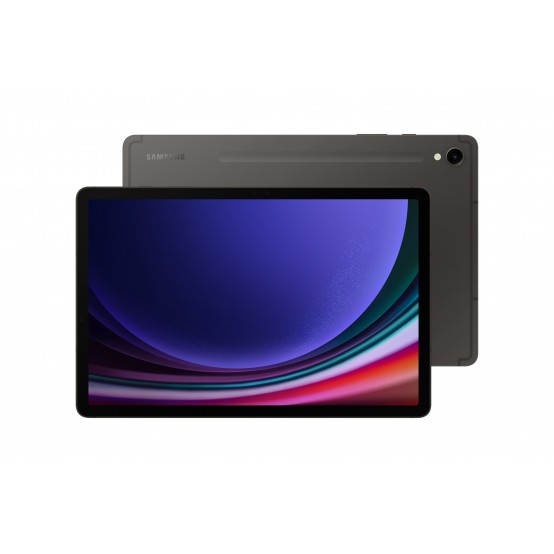 Tableta Samsung Galaxy Tab S9 SM-X716BZAA