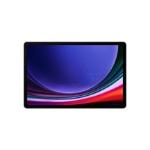 Tableta Samsung Galaxy Tab S9 SM-X716BZEA