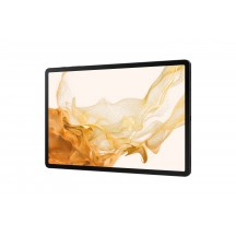 Tableta Samsung Galaxy Tab S8+ SM-X800NZAA