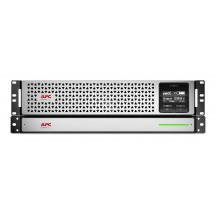 UPS APC SRTL1000RMXLI