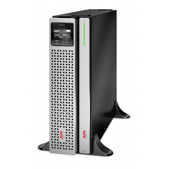 UPS APC SRTL1000RMXLI