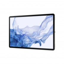 Tableta Samsung Galaxy Tab S8+ SM-X806BZSA