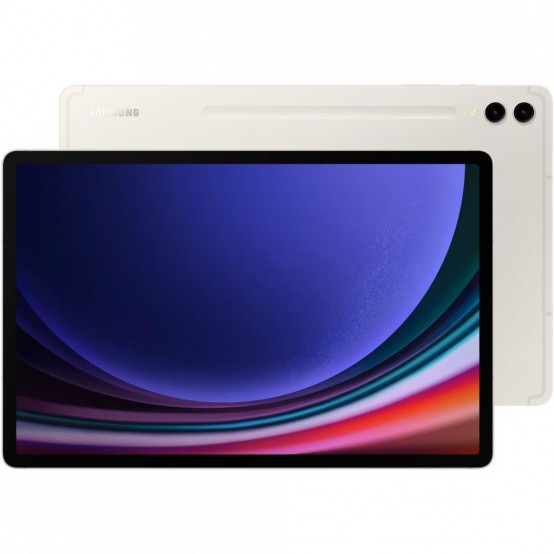 Tableta Samsung Galaxy Tab S9+ SM-X816BZEA