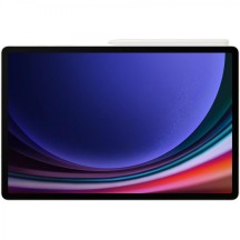 Tableta Samsung Galaxy Tab S9+ SM-X816BZEA