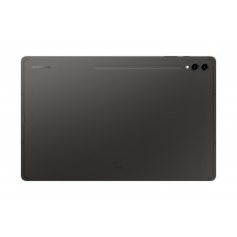 Tableta Samsung Galaxy Tab S9 Ultra SM-X916BZAA
