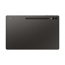 Tableta Samsung Galaxy Tab S9 Ultra SM-X916BZAA