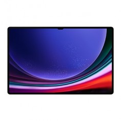 Tableta Samsung Galaxy Tab S9 Ultra SM-X916BZEE