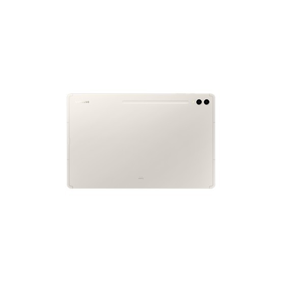 Tableta Samsung Galaxy Tab S9 Ultra SM-X916BZEE