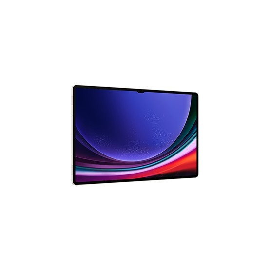 Tableta Samsung Galaxy Tab S9 Ultra SM-X916BZEE